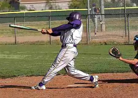 batter